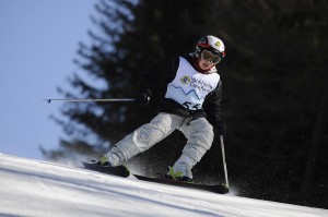 sociale dolomitica 2019 (PHOTO ELVIS) 22004